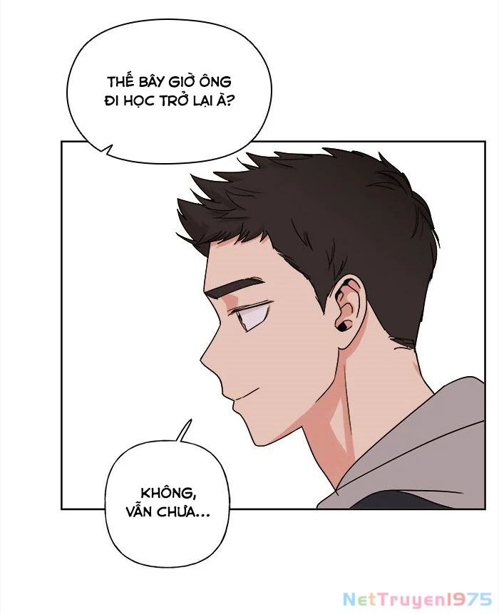 Mẹ Ơi, Con Xin Lỗi! Chapter 8 - 51