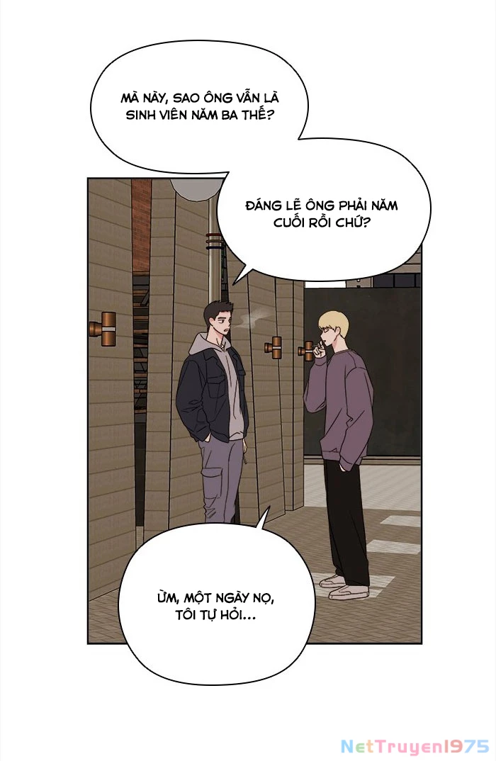 Mẹ Ơi, Con Xin Lỗi! Chapter 8 - 52