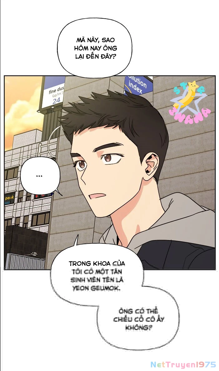 Mẹ Ơi, Con Xin Lỗi! Chapter 8 - 56