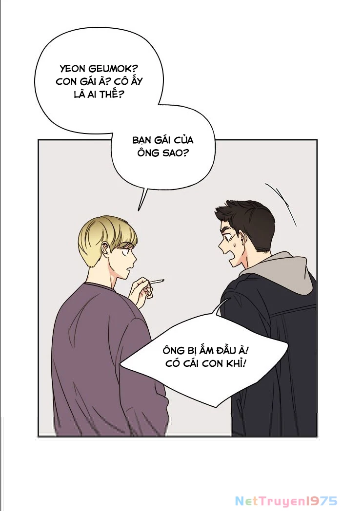 Mẹ Ơi, Con Xin Lỗi! Chapter 8 - 57