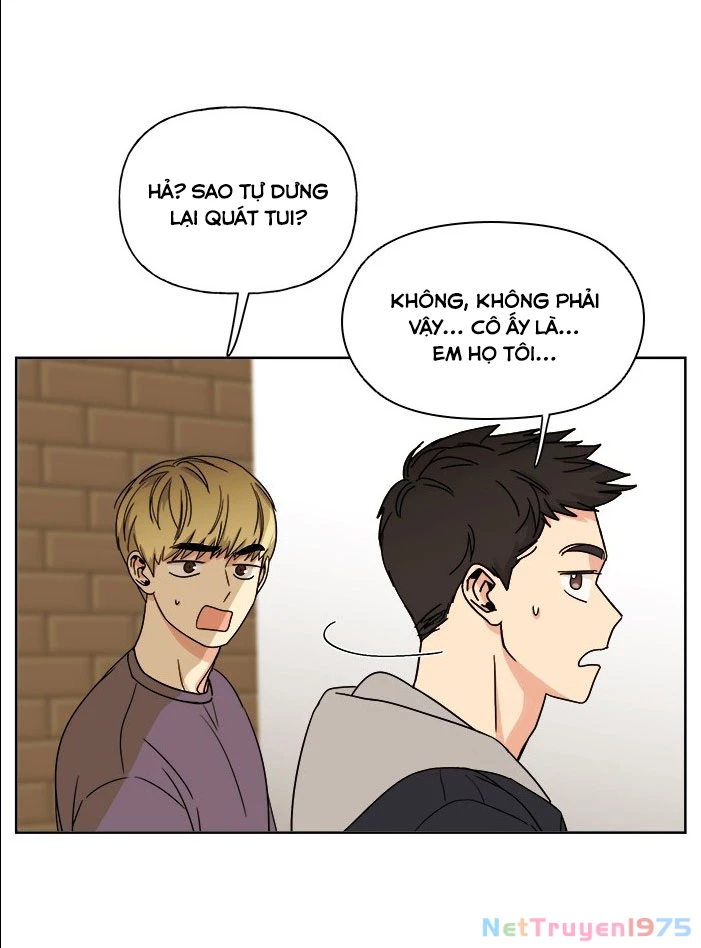 Mẹ Ơi, Con Xin Lỗi! Chapter 8 - 58