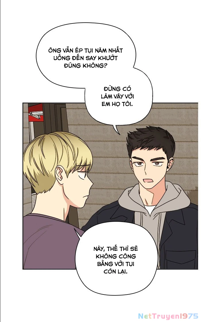 Mẹ Ơi, Con Xin Lỗi! Chapter 8 - 59