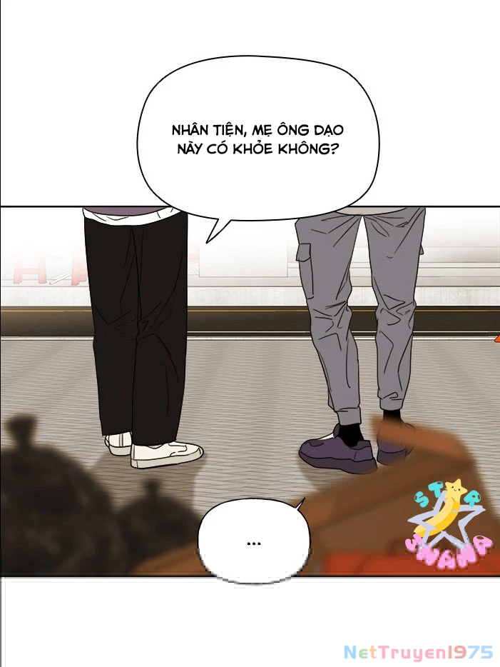 Mẹ Ơi, Con Xin Lỗi! Chapter 8 - 60