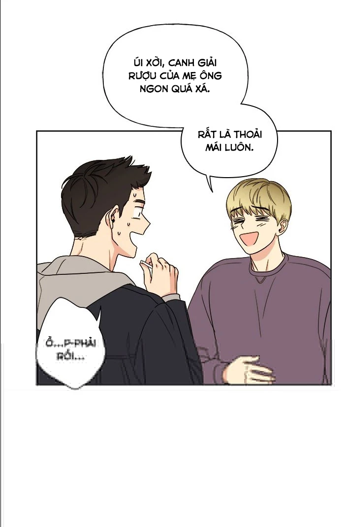 Mẹ Ơi, Con Xin Lỗi! Chapter 8 - 62