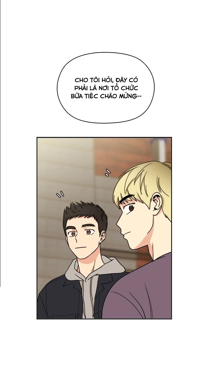 Mẹ Ơi, Con Xin Lỗi! Chapter 8 - 63