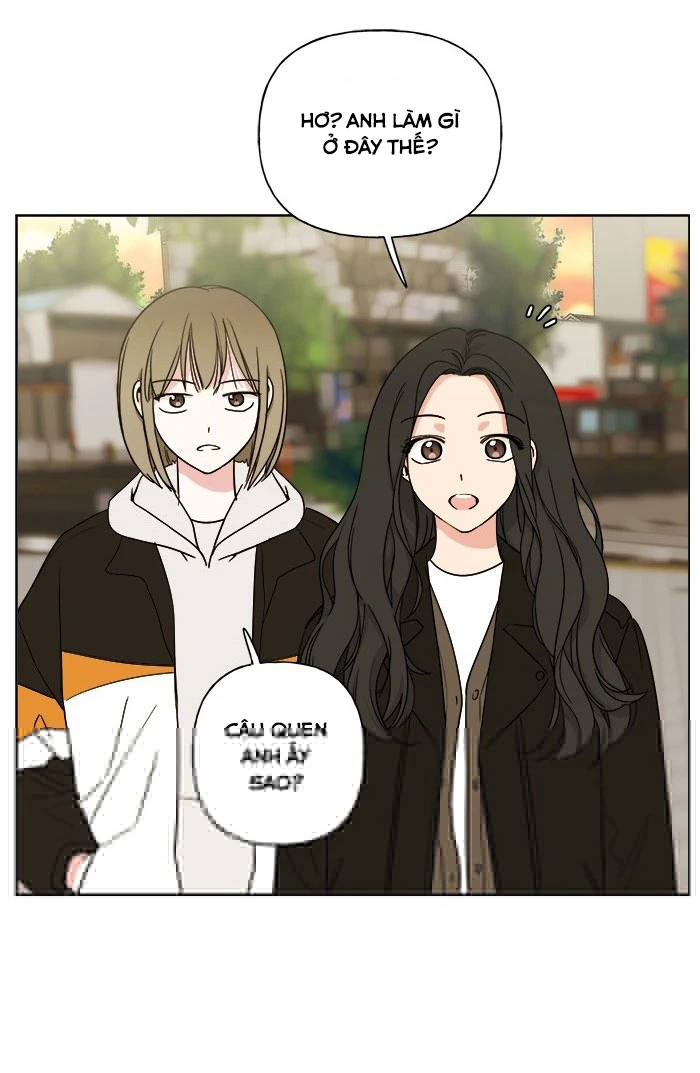 Mẹ Ơi, Con Xin Lỗi! Chapter 8 - 64