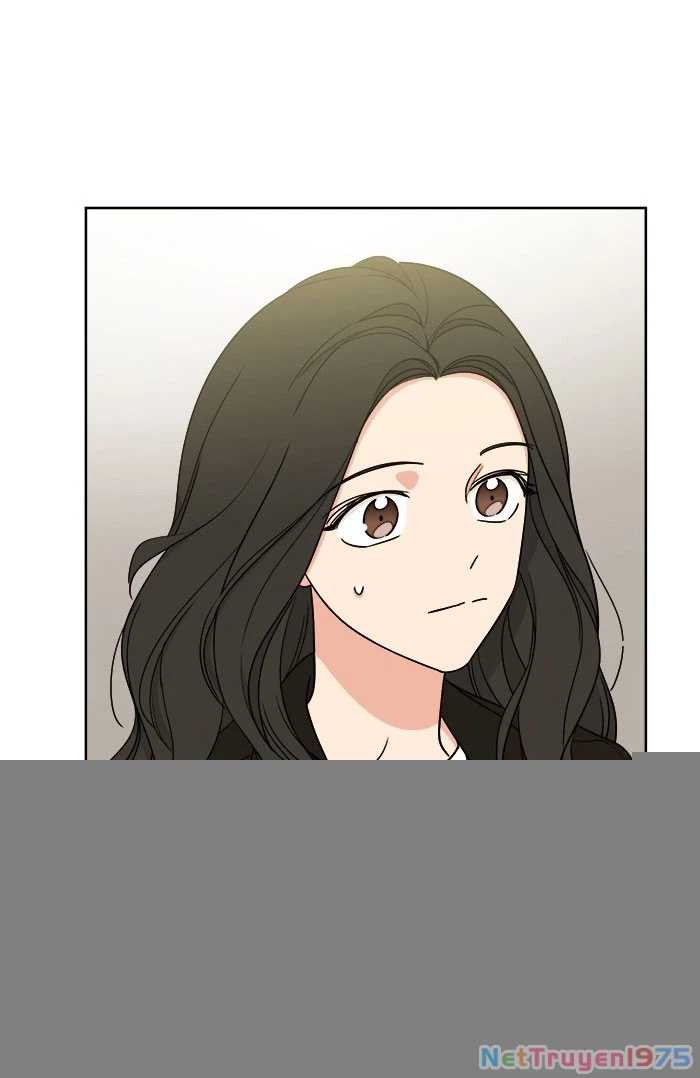 Mẹ Ơi, Con Xin Lỗi! Chapter 8 - 66