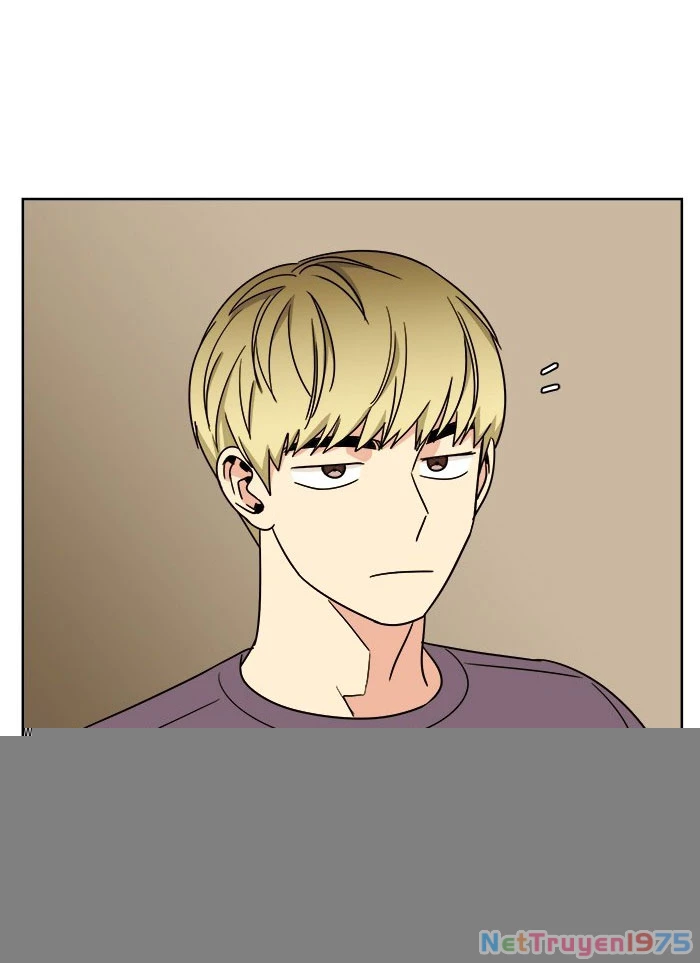 Mẹ Ơi, Con Xin Lỗi! Chapter 8 - 67