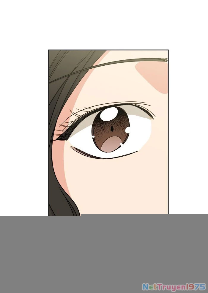 Mẹ Ơi, Con Xin Lỗi! Chapter 8 - 68