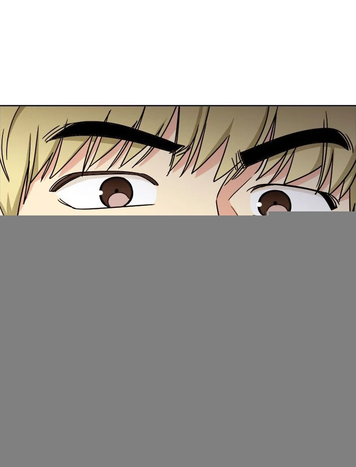 Mẹ Ơi, Con Xin Lỗi! Chapter 8 - 69