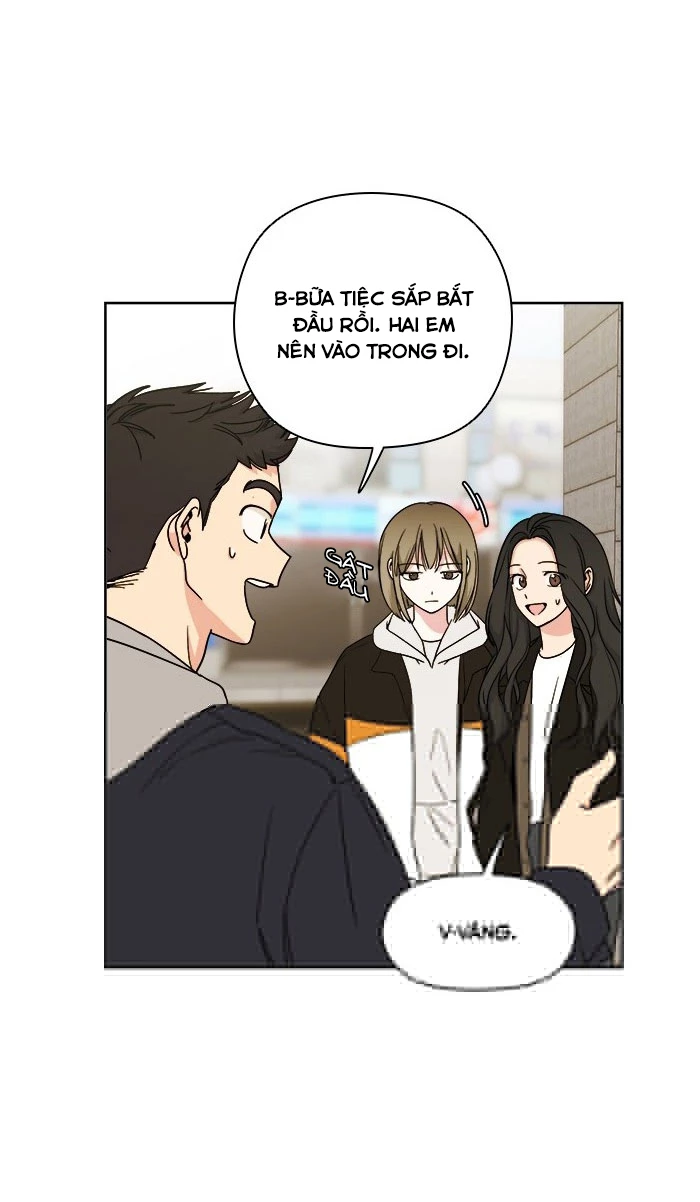 Mẹ Ơi, Con Xin Lỗi! Chapter 8 - 70