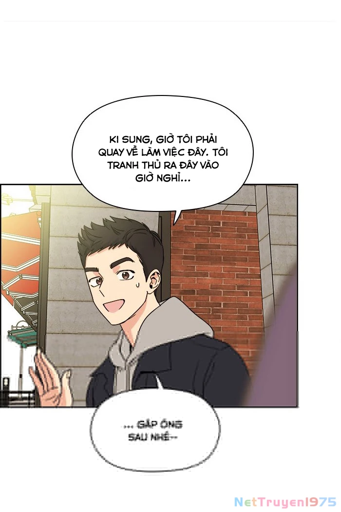 Mẹ Ơi, Con Xin Lỗi! Chapter 8 - 71