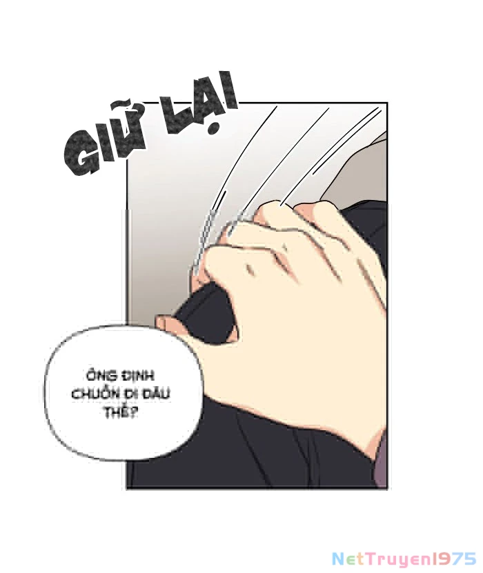 Mẹ Ơi, Con Xin Lỗi! Chapter 8 - 72