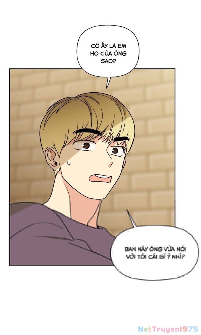 Mẹ Ơi, Con Xin Lỗi! Chapter 8 - 73