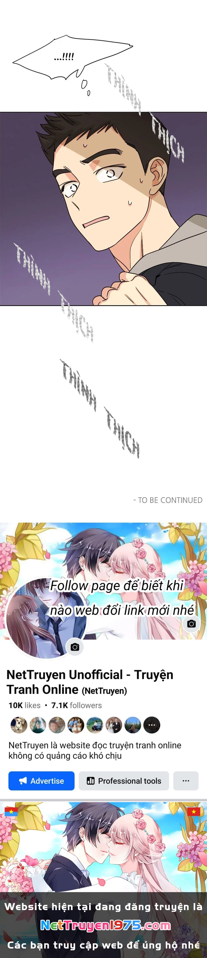 Mẹ Ơi, Con Xin Lỗi! Chapter 8 - 74