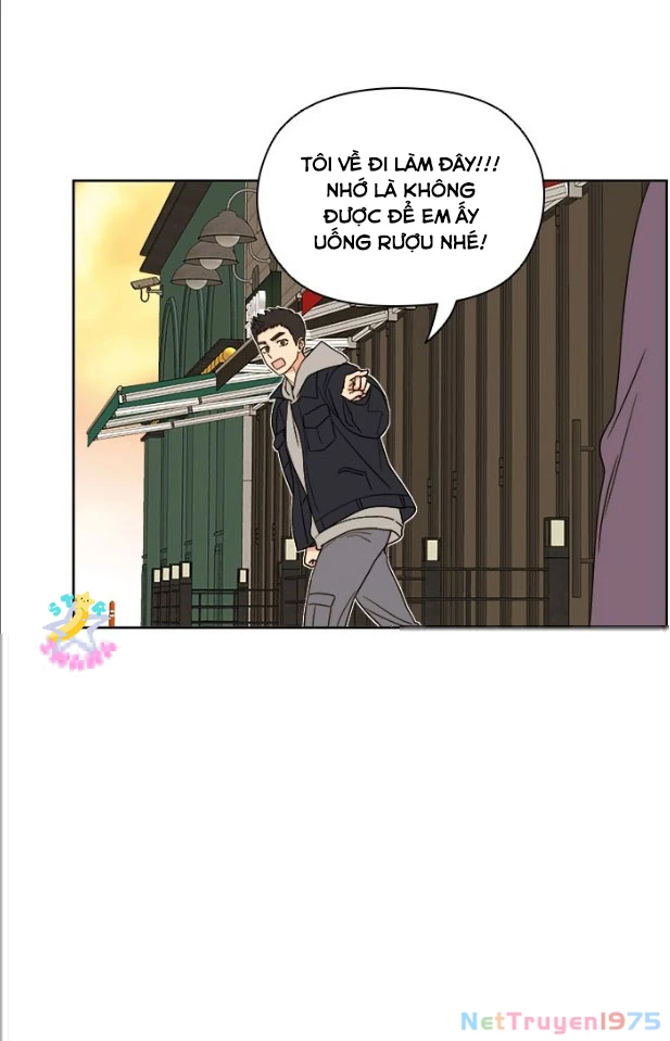 Mẹ Ơi, Con Xin Lỗi! Chapter 9 - 9