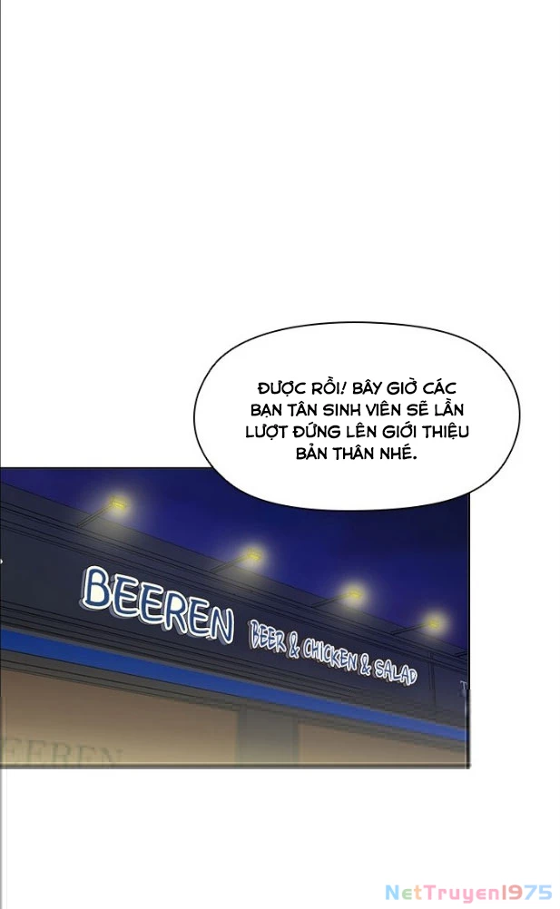 Mẹ Ơi, Con Xin Lỗi! Chapter 9 - 10