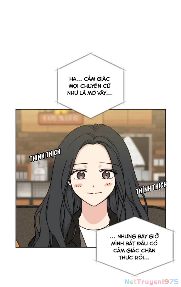Mẹ Ơi, Con Xin Lỗi! Chapter 9 - 13