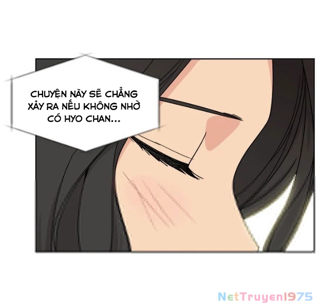 Mẹ Ơi, Con Xin Lỗi! Chapter 9 - 15