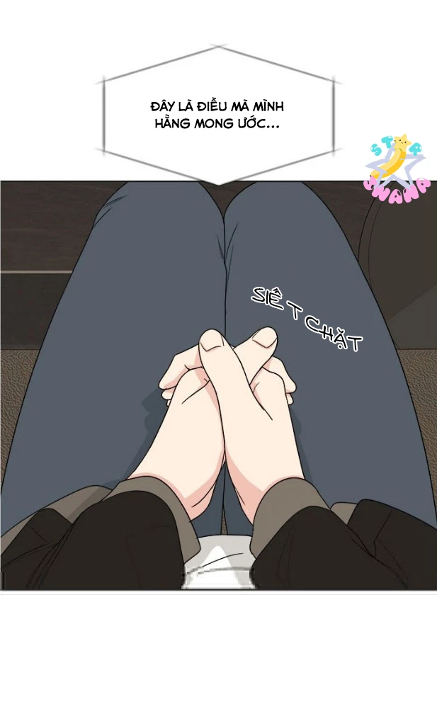 Mẹ Ơi, Con Xin Lỗi! Chapter 9 - 16