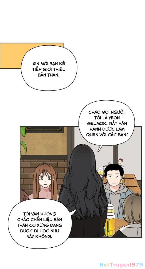 Mẹ Ơi, Con Xin Lỗi! Chapter 9 - 18