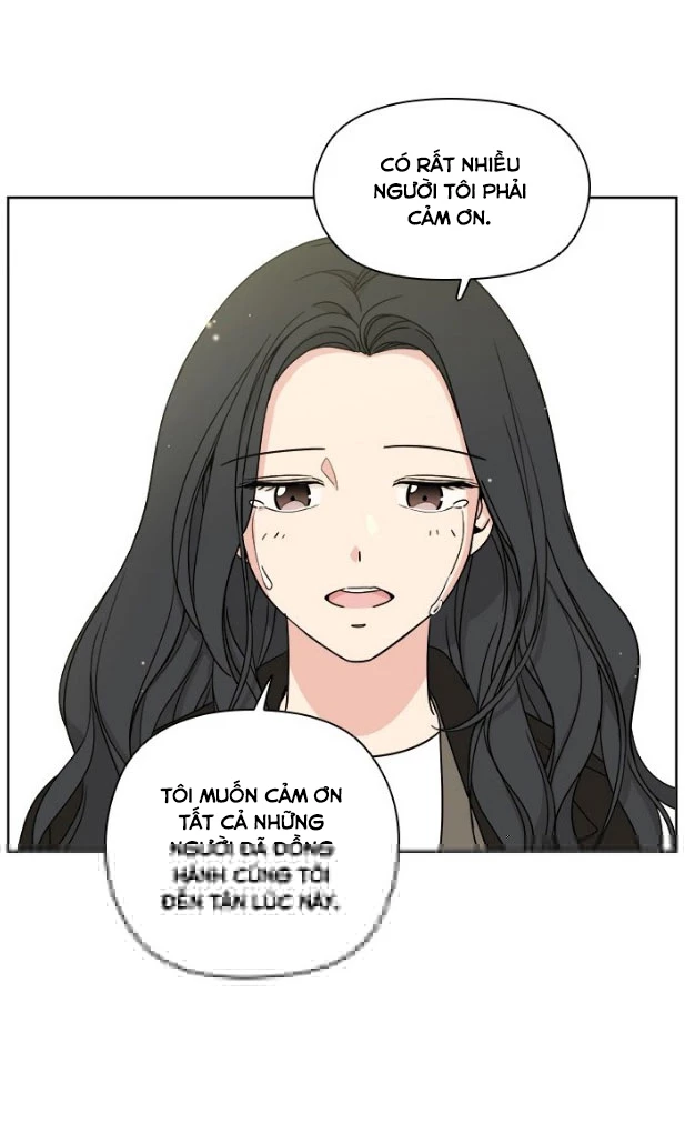 Mẹ Ơi, Con Xin Lỗi! Chapter 9 - 19