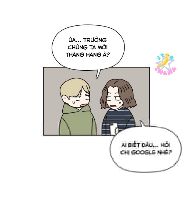 Mẹ Ơi, Con Xin Lỗi! Chapter 9 - 22