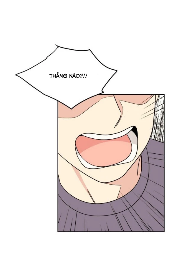 Mẹ Ơi, Con Xin Lỗi! Chapter 9 - 23