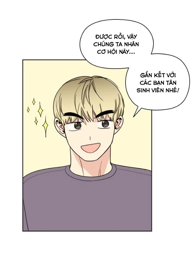 Mẹ Ơi, Con Xin Lỗi! Chapter 9 - 28