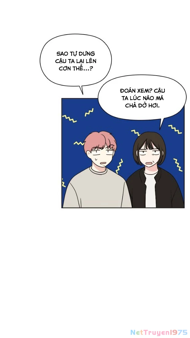 Mẹ Ơi, Con Xin Lỗi! Chapter 9 - 29