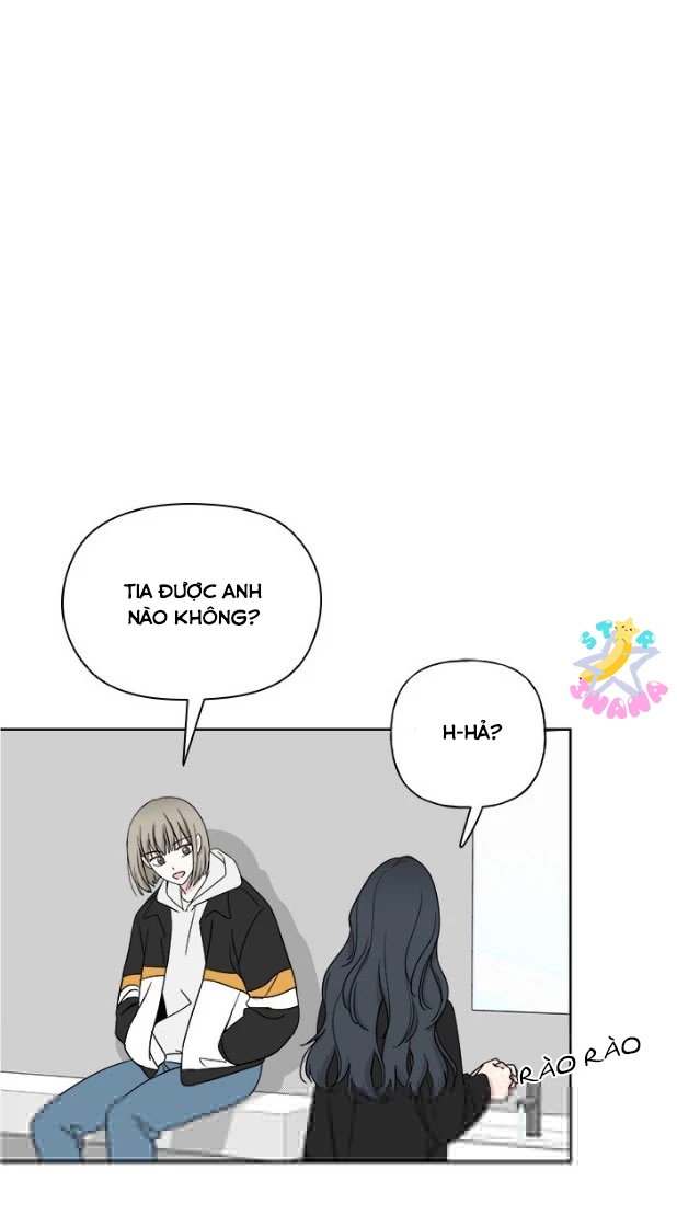 Mẹ Ơi, Con Xin Lỗi! Chapter 9 - 30