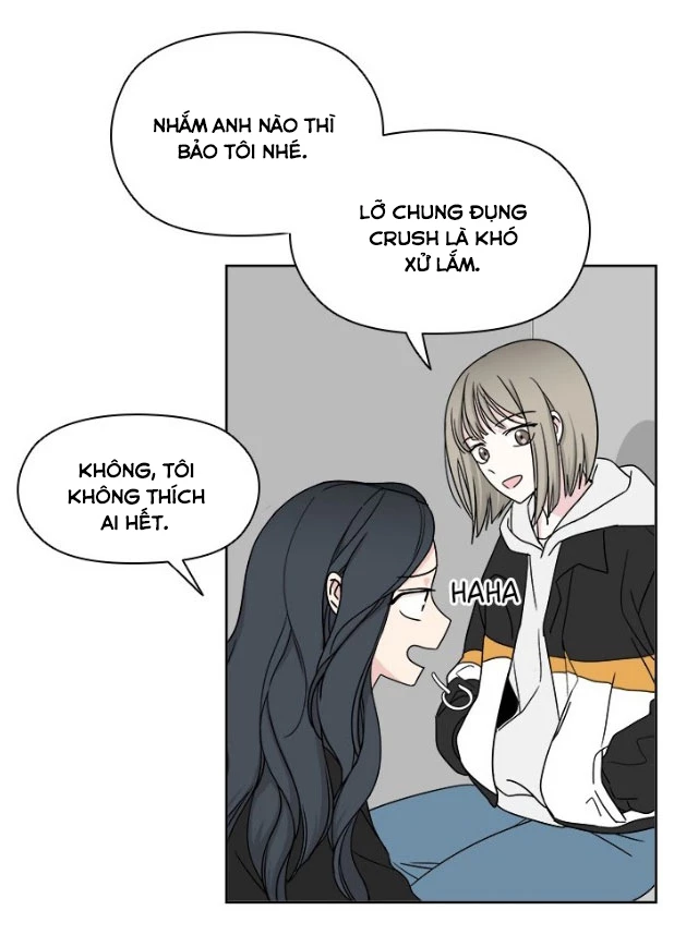 Mẹ Ơi, Con Xin Lỗi! Chapter 9 - 31