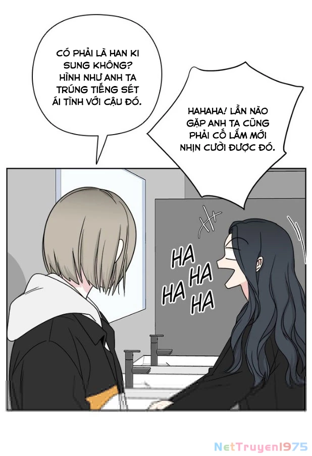 Mẹ Ơi, Con Xin Lỗi! Chapter 9 - 32