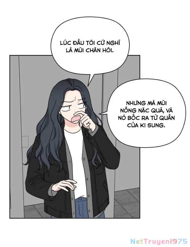 Mẹ Ơi, Con Xin Lỗi! Chapter 9 - 34