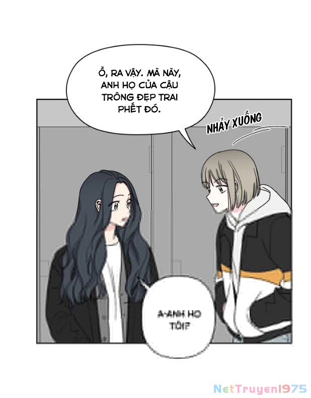 Mẹ Ơi, Con Xin Lỗi! Chapter 9 - 37