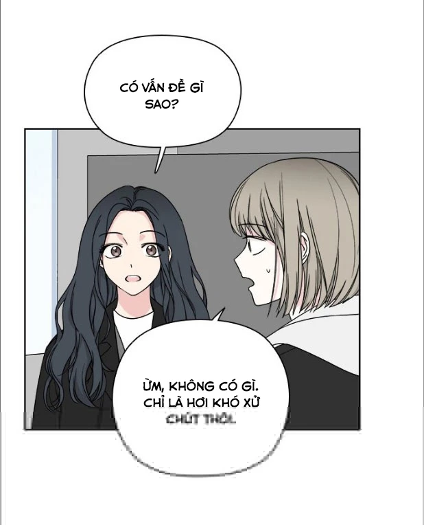 Mẹ Ơi, Con Xin Lỗi! Chapter 9 - 40