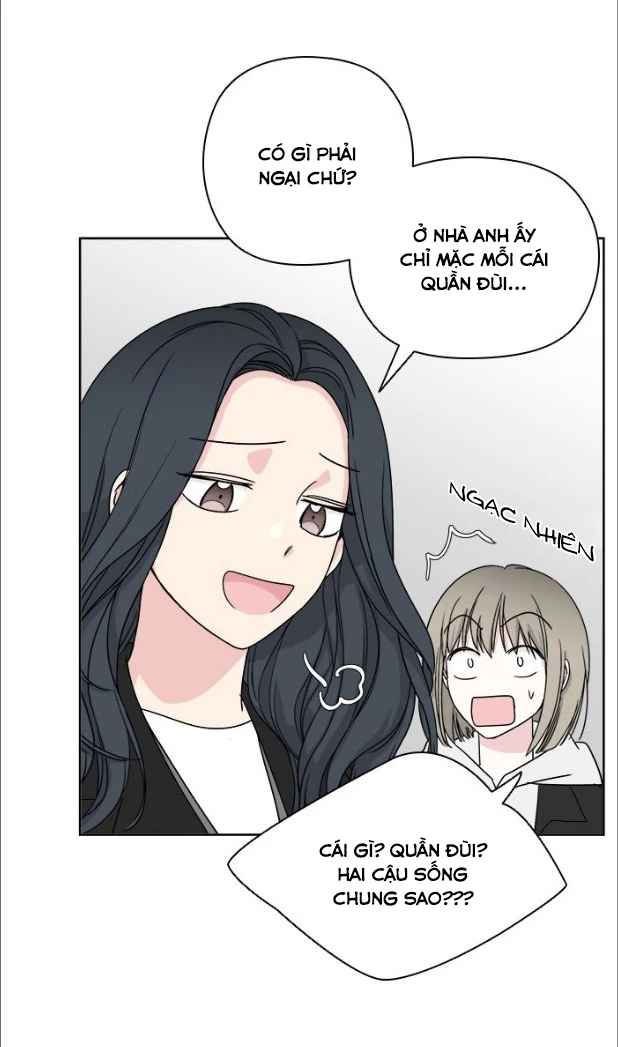 Mẹ Ơi, Con Xin Lỗi! Chapter 9 - 41