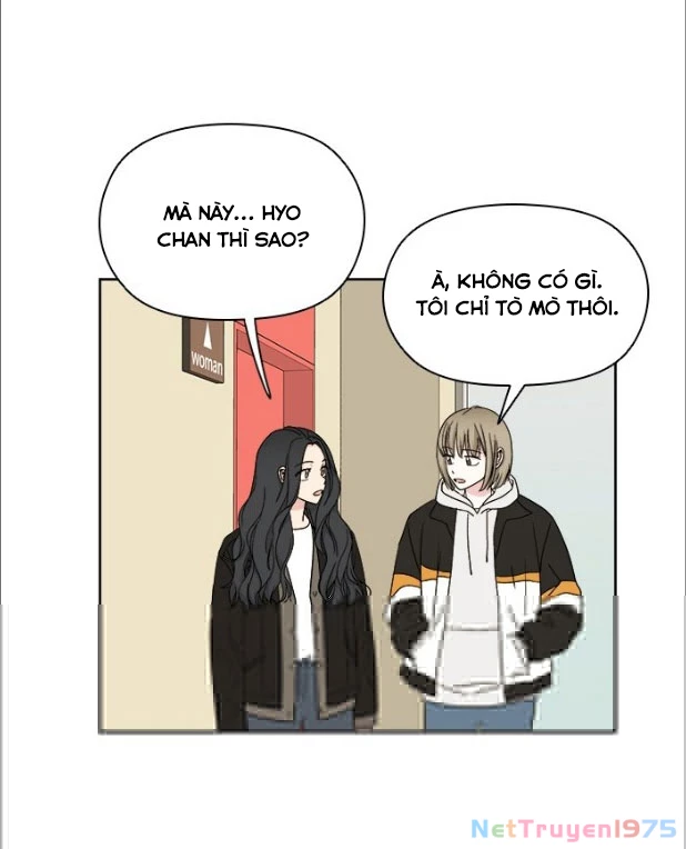 Mẹ Ơi, Con Xin Lỗi! Chapter 9 - 43