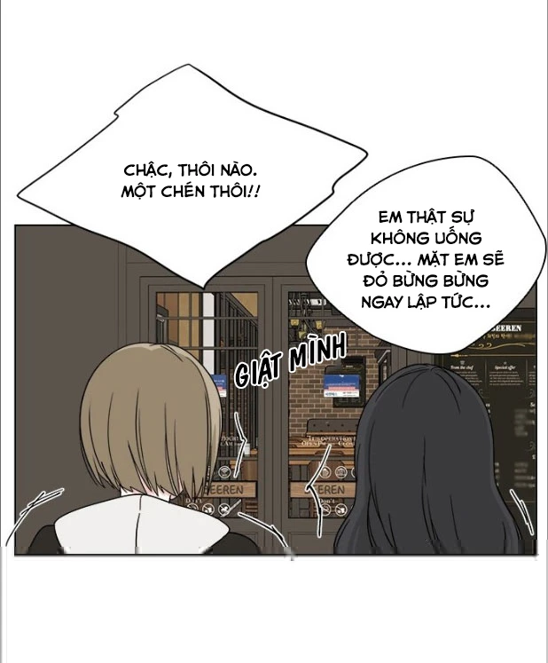 Mẹ Ơi, Con Xin Lỗi! Chapter 9 - 44