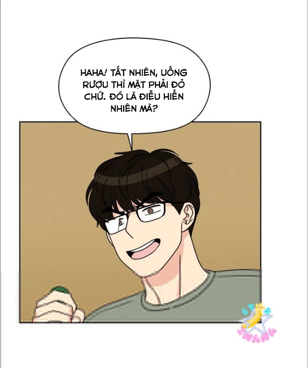 Mẹ Ơi, Con Xin Lỗi! Chapter 9 - 45