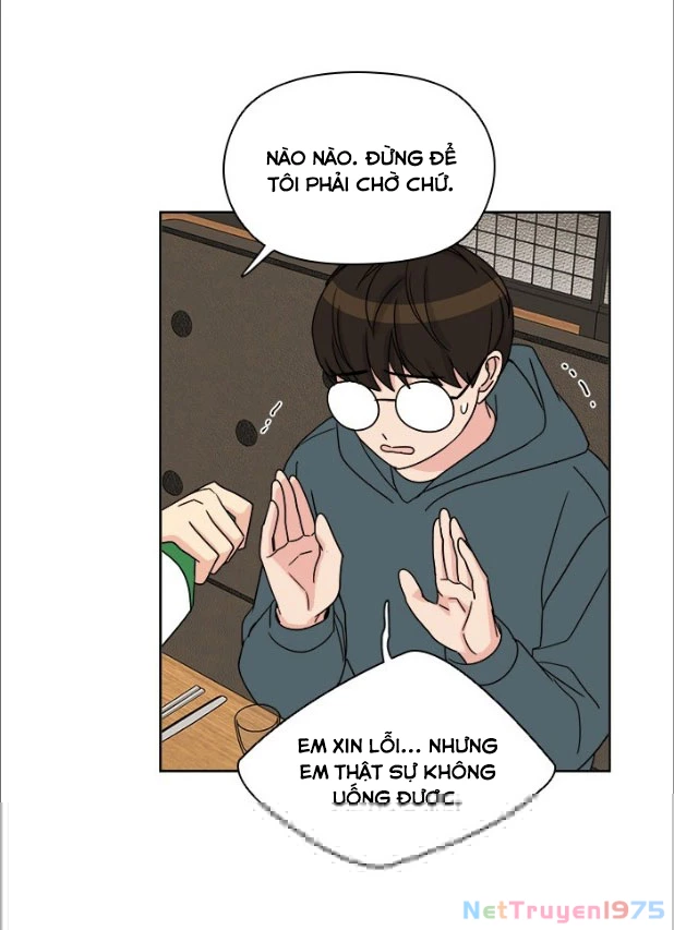 Mẹ Ơi, Con Xin Lỗi! Chapter 9 - 46