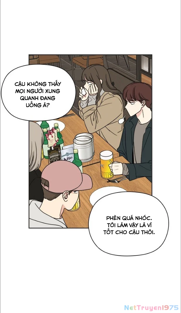 Mẹ Ơi, Con Xin Lỗi! Chapter 9 - 48