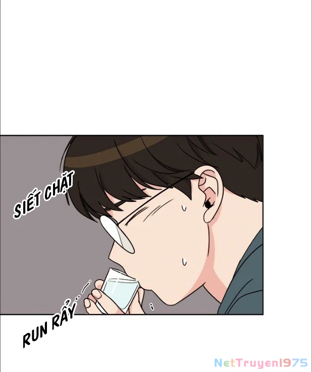 Mẹ Ơi, Con Xin Lỗi! Chapter 9 - 49