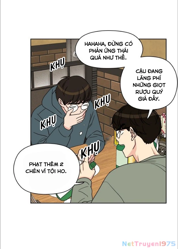 Mẹ Ơi, Con Xin Lỗi! Chapter 9 - 50