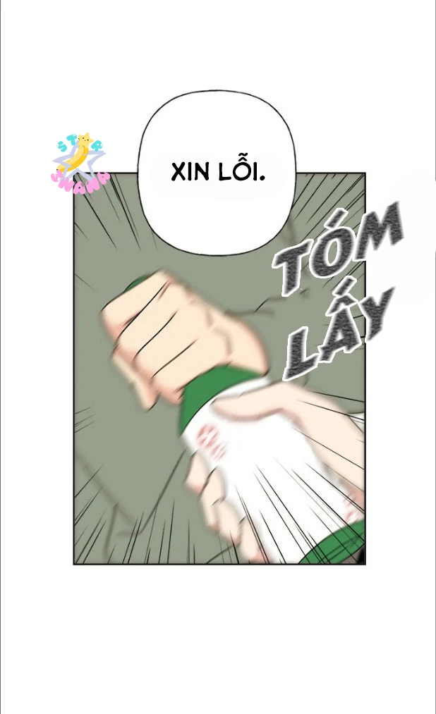 Mẹ Ơi, Con Xin Lỗi! Chapter 9 - 51