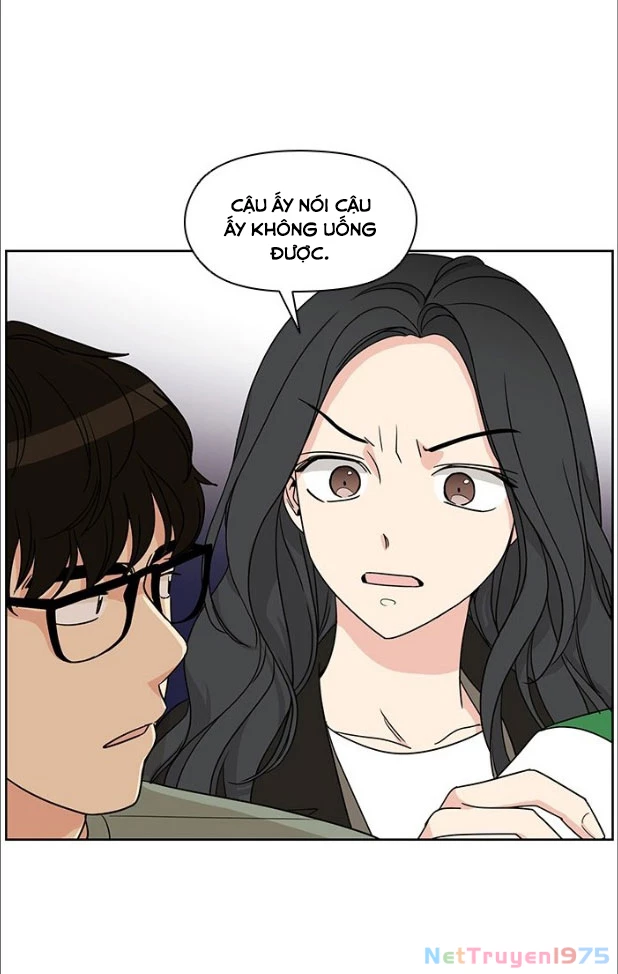 Mẹ Ơi, Con Xin Lỗi! Chapter 9 - 52