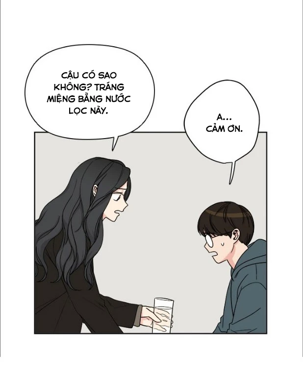 Mẹ Ơi, Con Xin Lỗi! Chapter 9 - 53