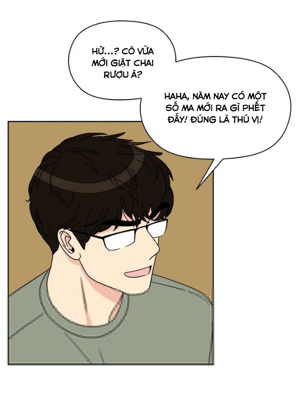 Mẹ Ơi, Con Xin Lỗi! Chapter 9 - 54