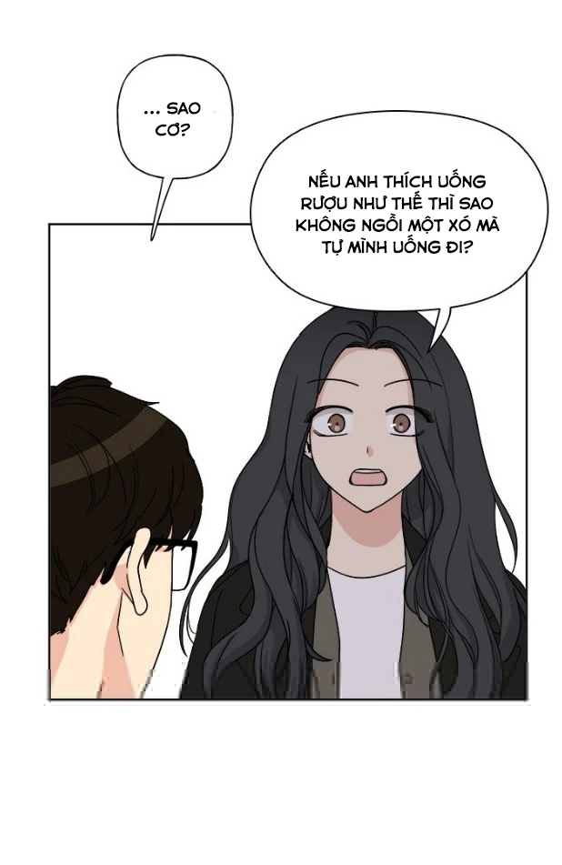 Mẹ Ơi, Con Xin Lỗi! Chapter 9 - 56