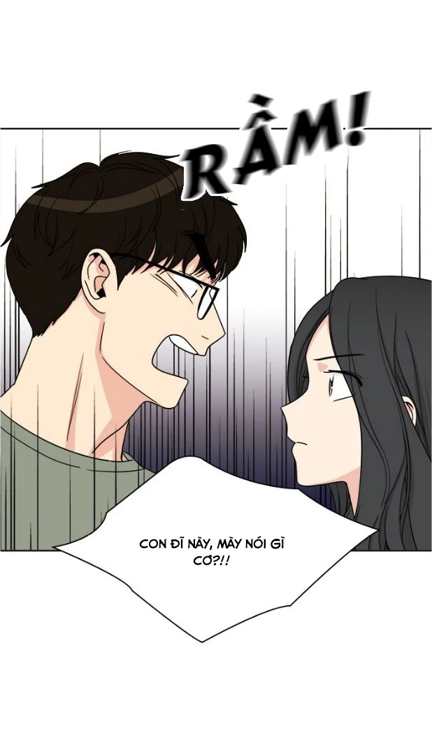 Mẹ Ơi, Con Xin Lỗi! Chapter 9 - 57